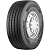 Грузовые шины Fortune FTH135 215/75 R17.5 135/133J Прицеп